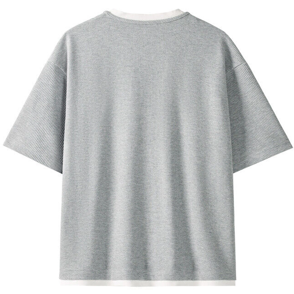 MOOTONAL T