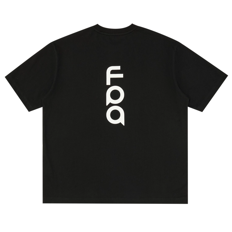 FPA logoT