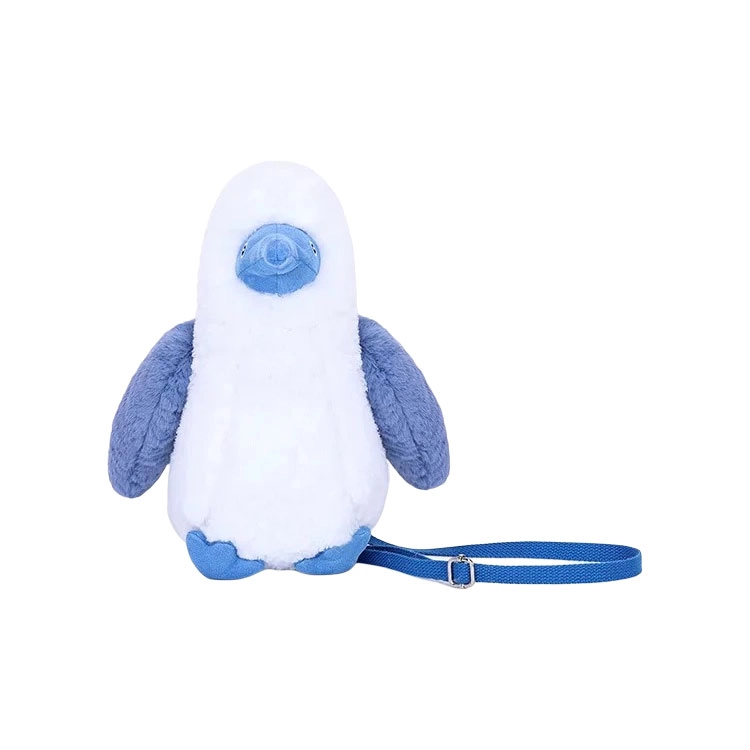 McHugs 25cm