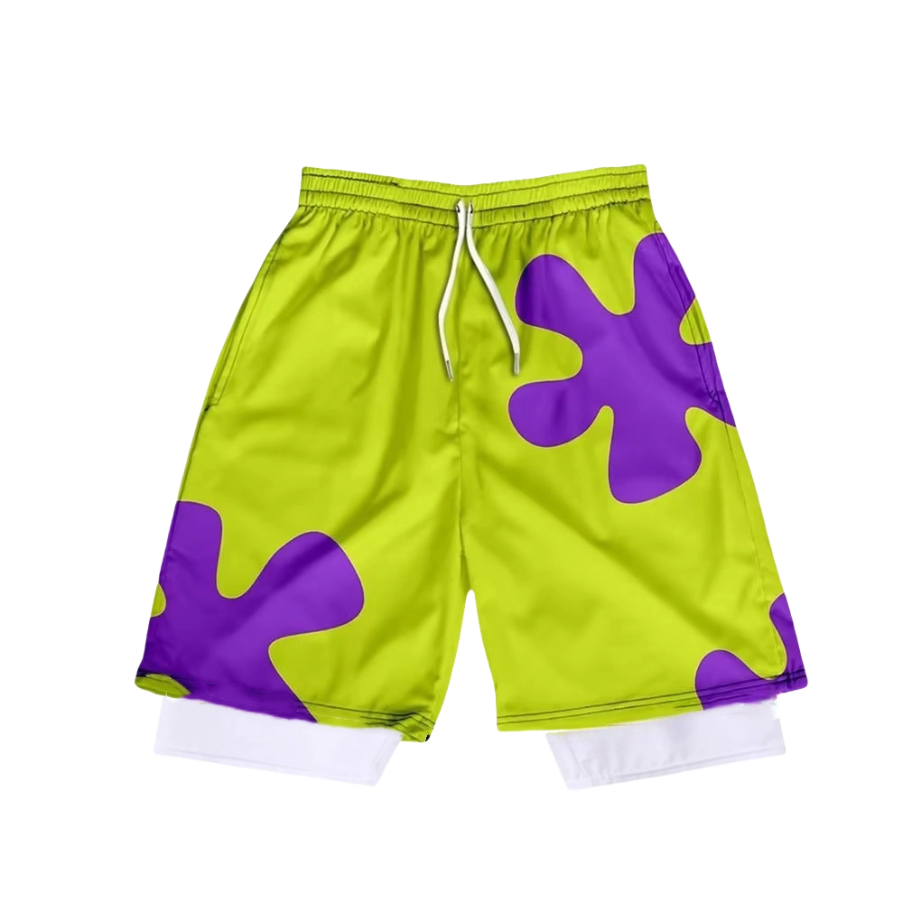 FFOMKE