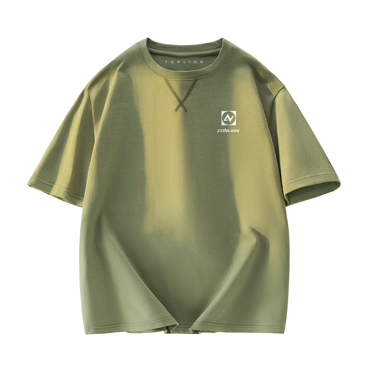tonlion T