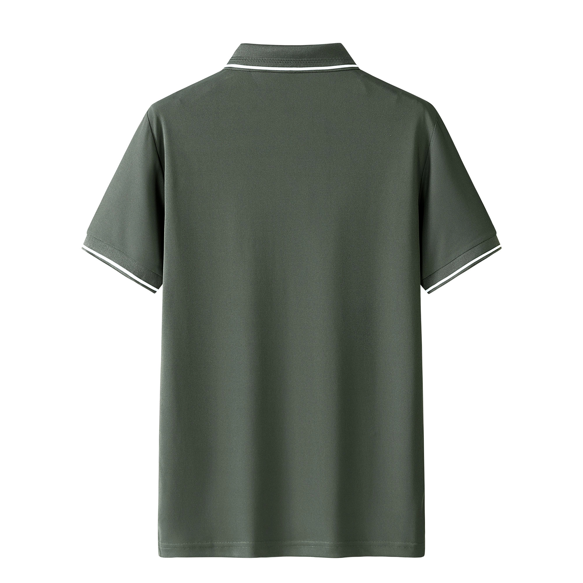 PEIMENG Polo