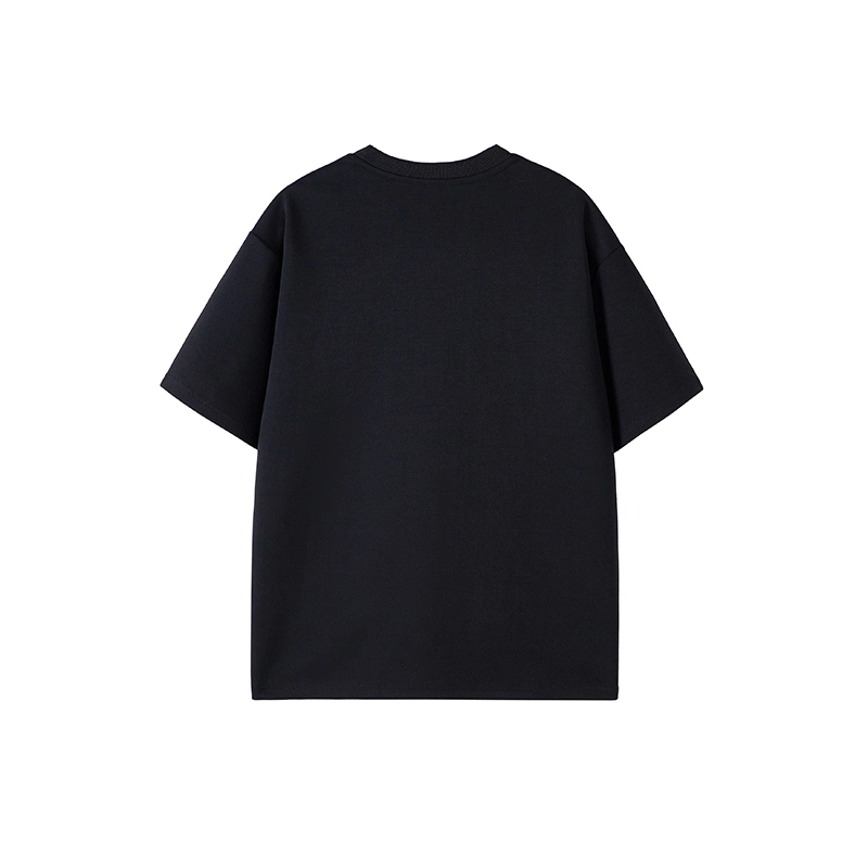 VNHP T