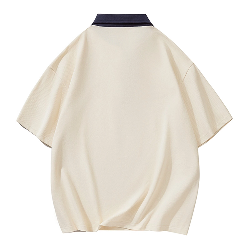 Caramella Polo