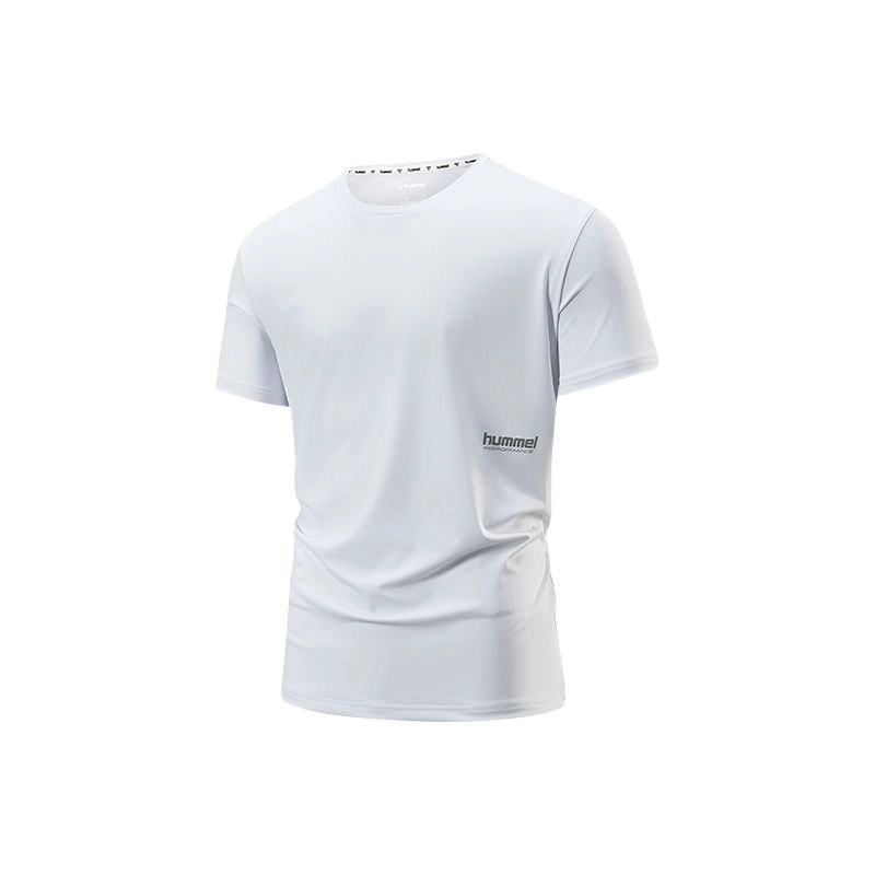 hummel T