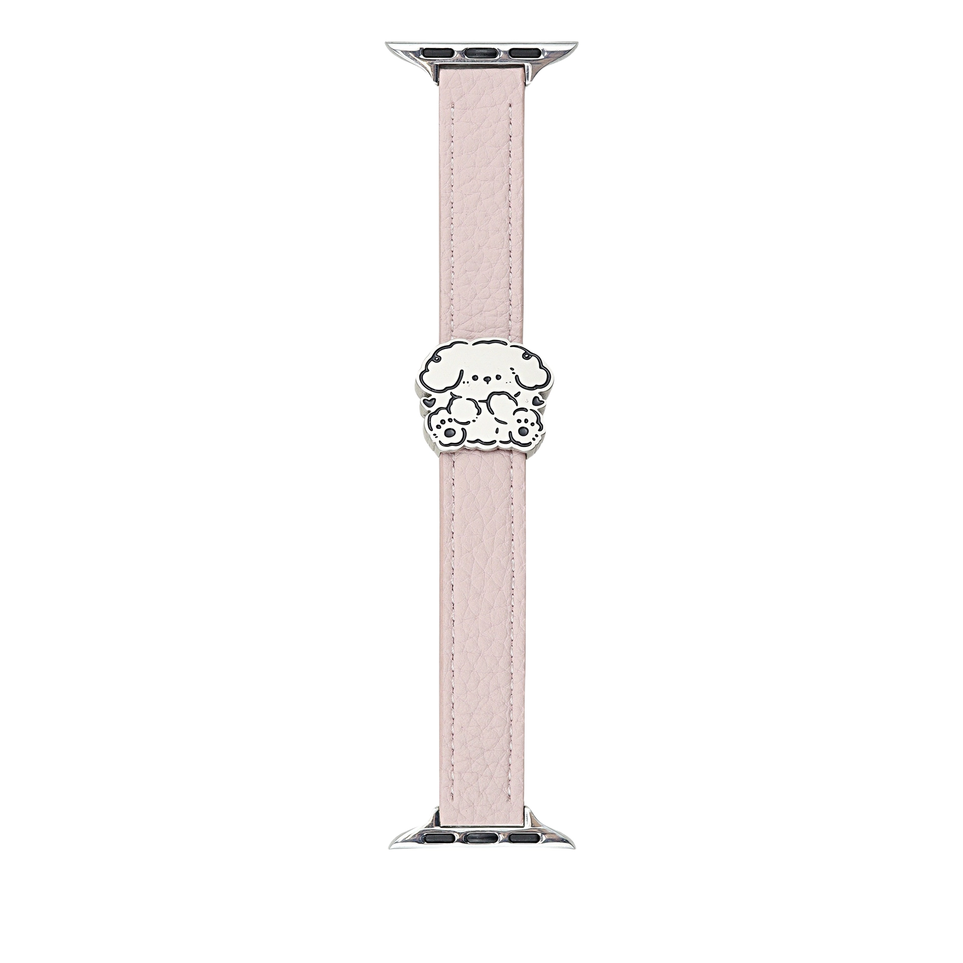 vobafe 130mm Apple Watch S10 Ultra12 S8S9S7SE