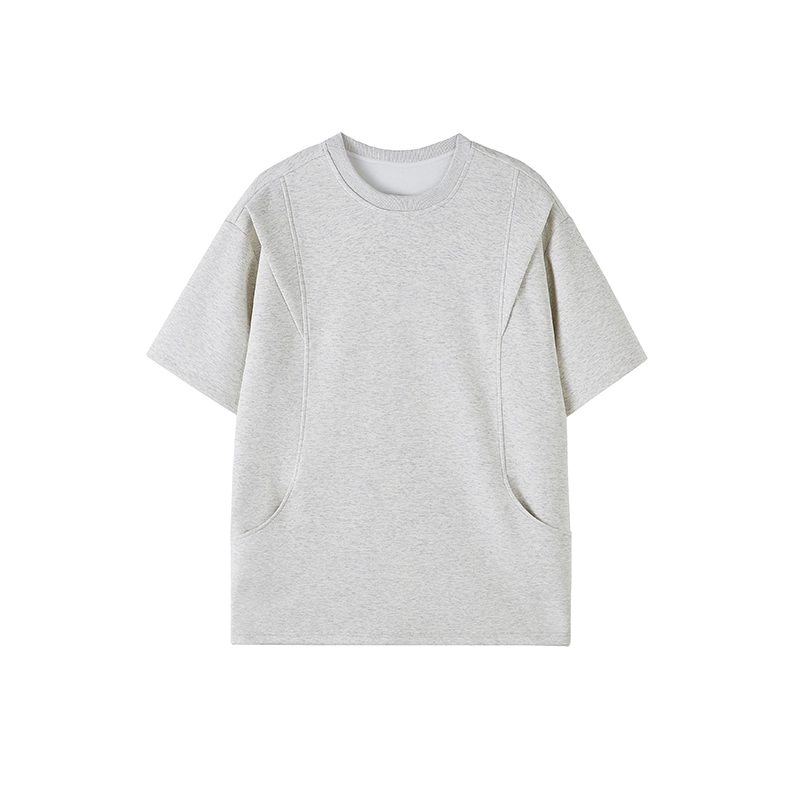 VNHP T
