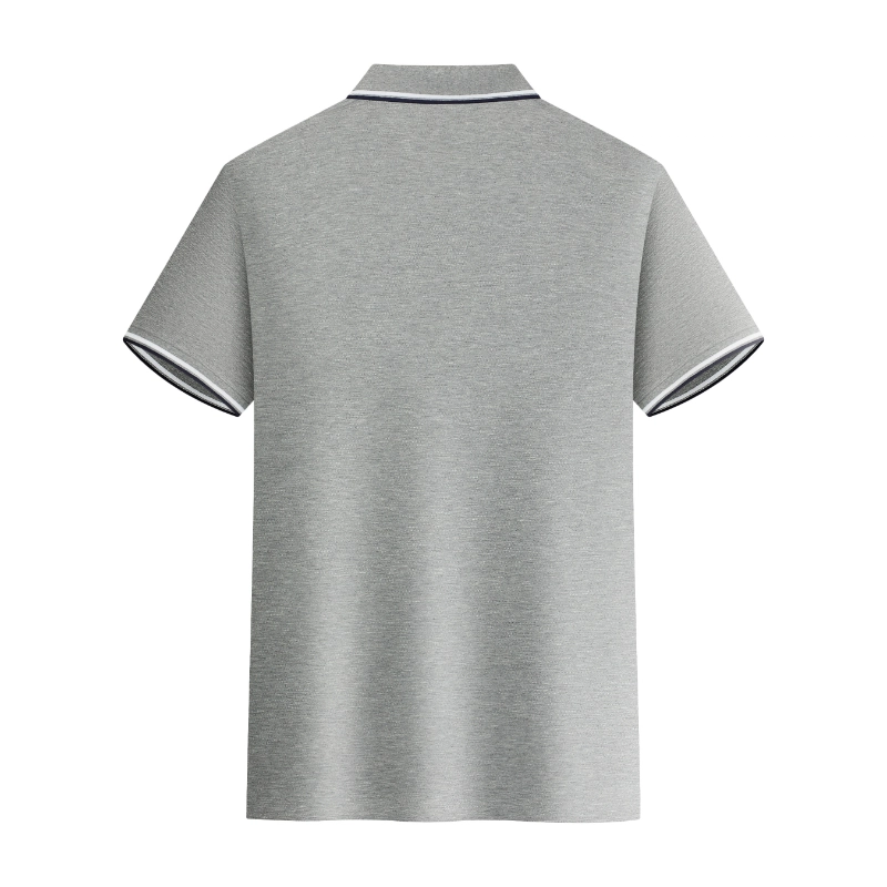 DESSO Polo