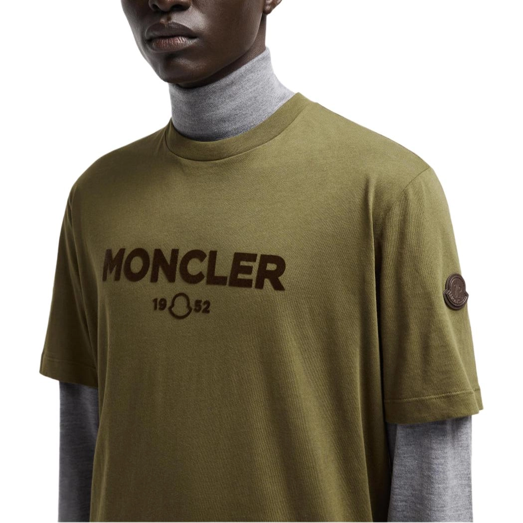 Moncler T