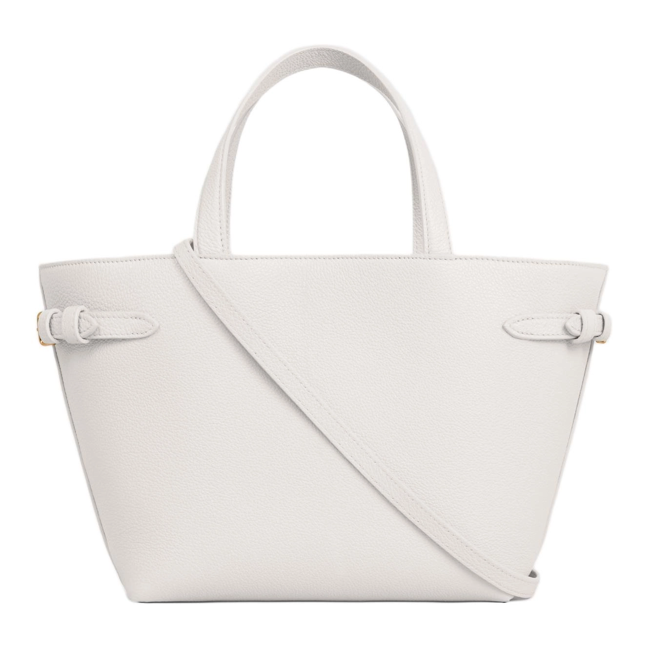 CELINE Cabas ANAIS Tote