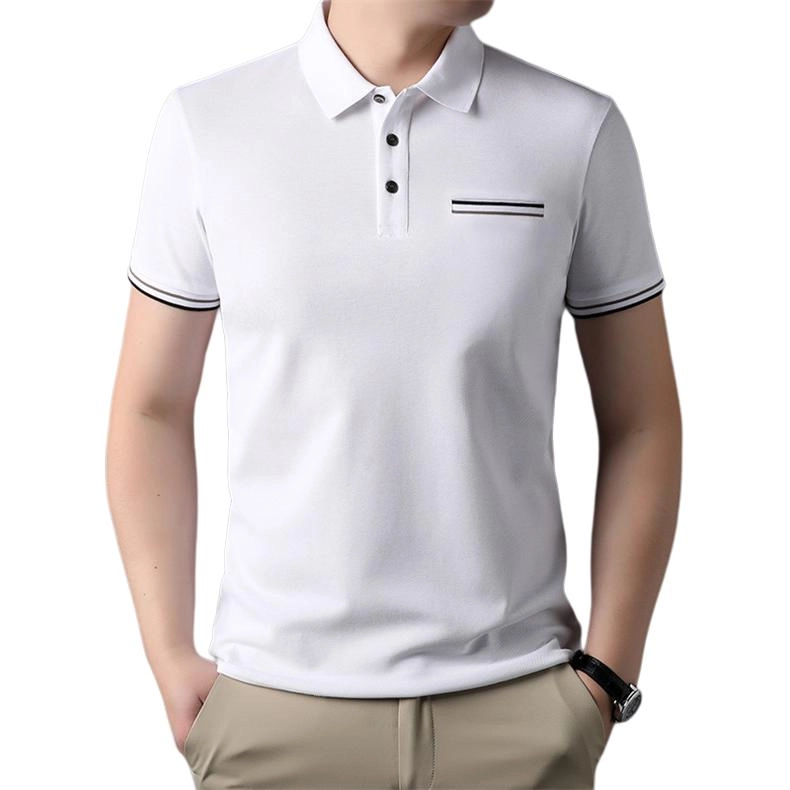 MH Polo