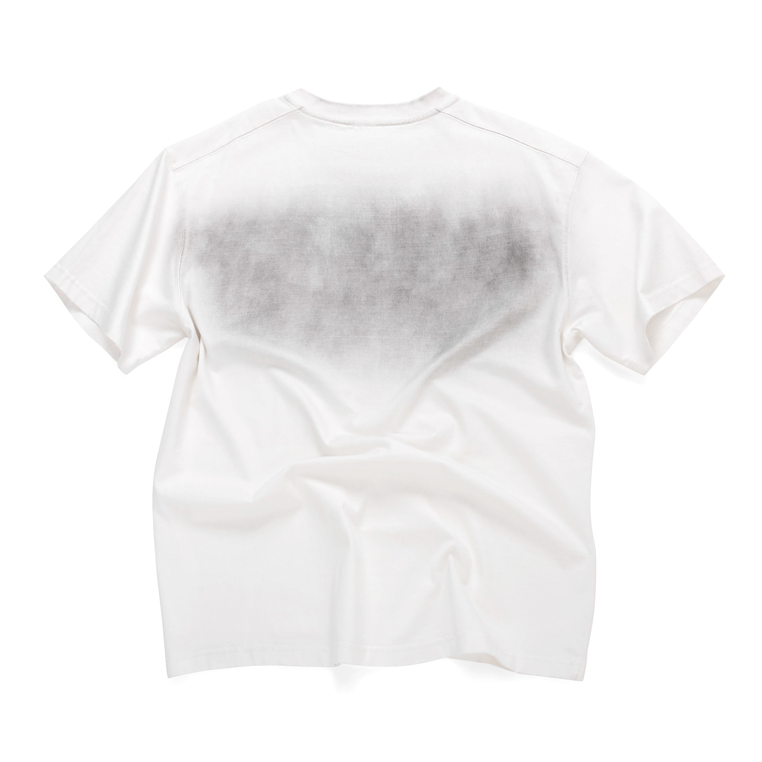 CoosRetro T