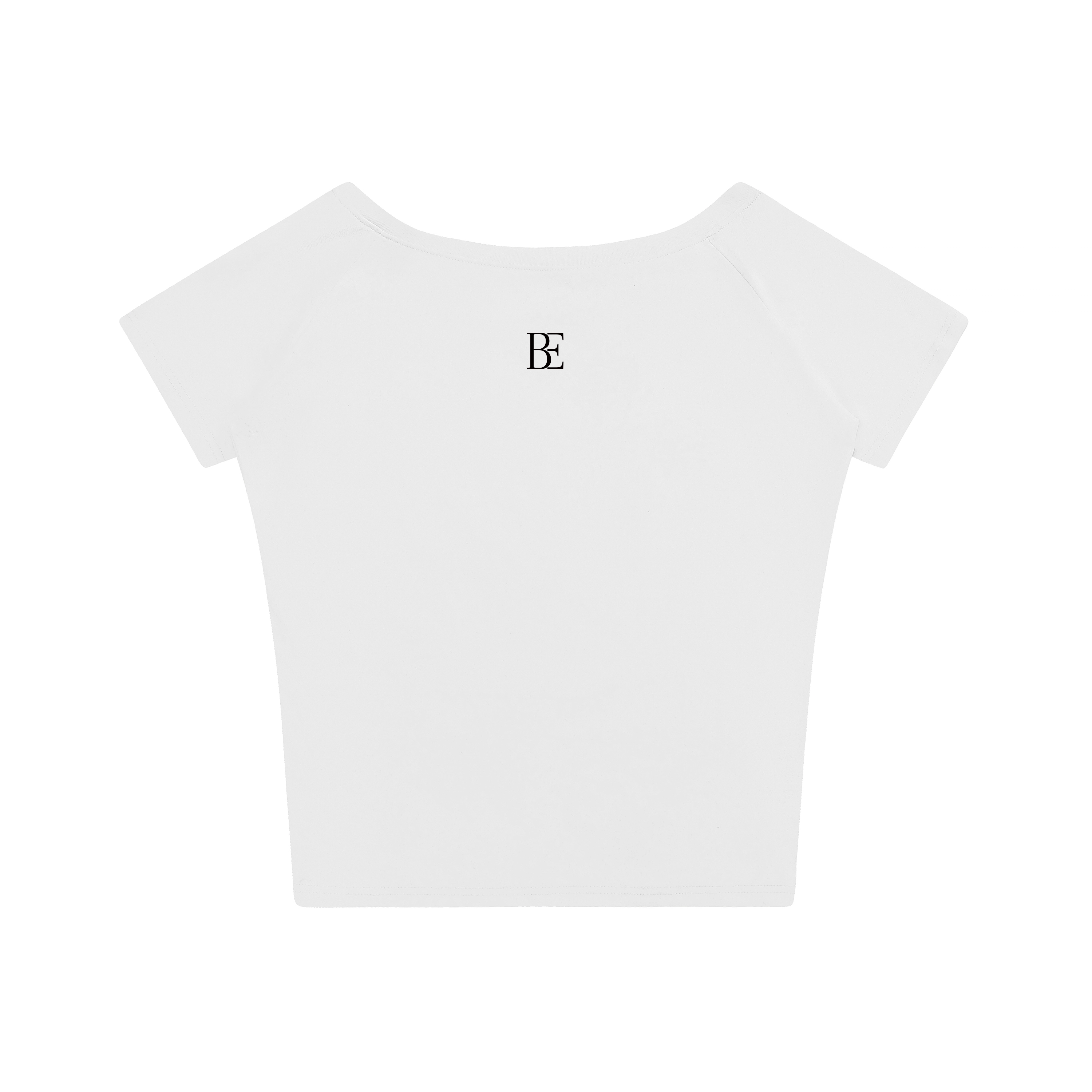 BOBBY ABLEY T