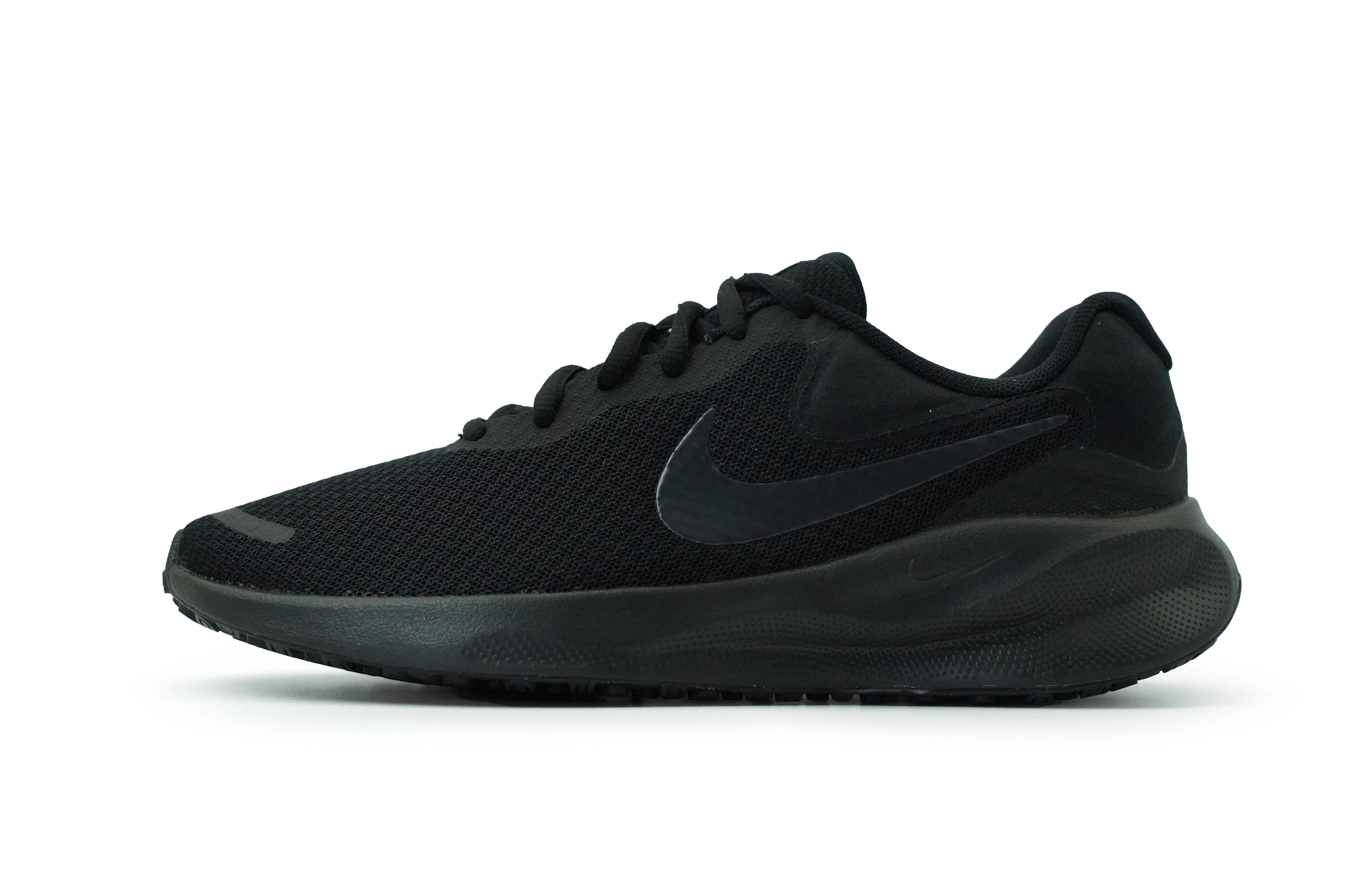 Nike REVOLUTION 7 Cushlon