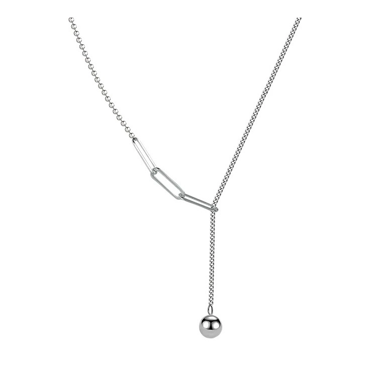 U ZIRCON ins 925