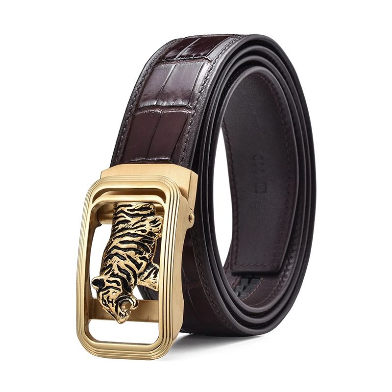 CALOWE KOLEVN 3.5CM