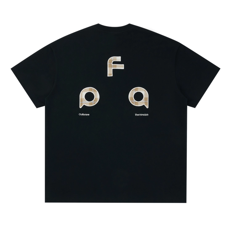 FPA logoT