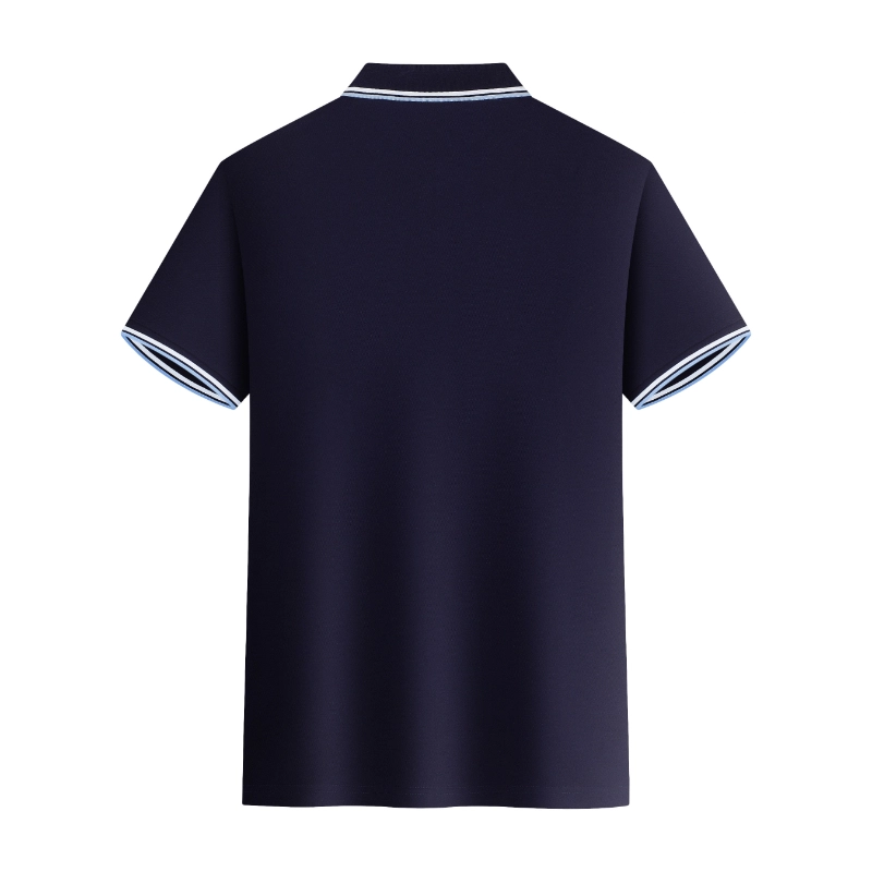 DESSO Polo