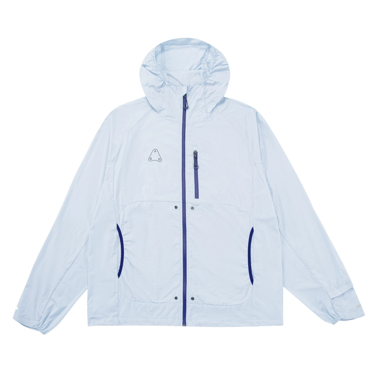 FPA UPF50+