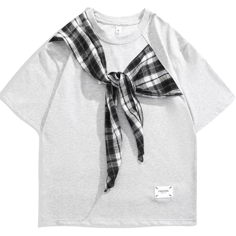 MARTHENAUT T