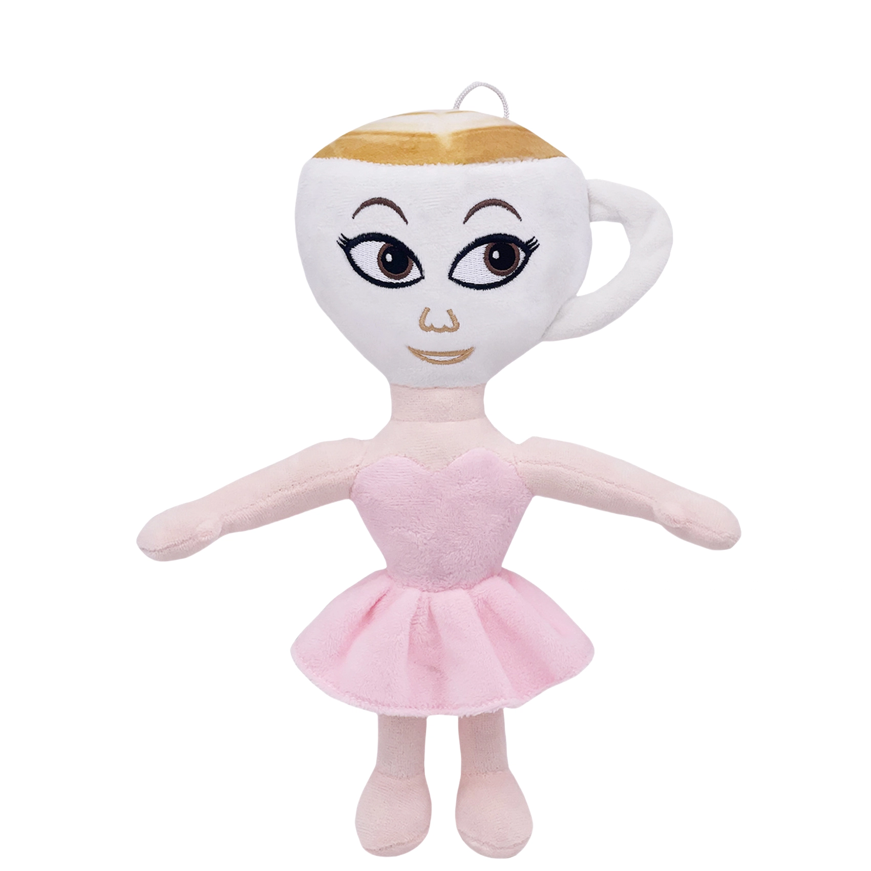 MIC RABBIT 24cm30cm37cm