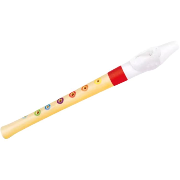 HAPE