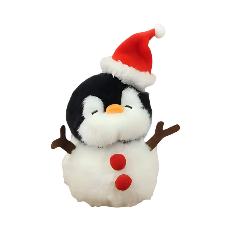 G.DUCKKIDS 12cm