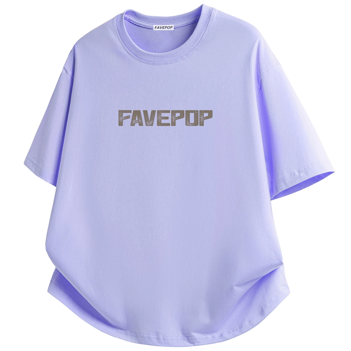 FAVEPOP T