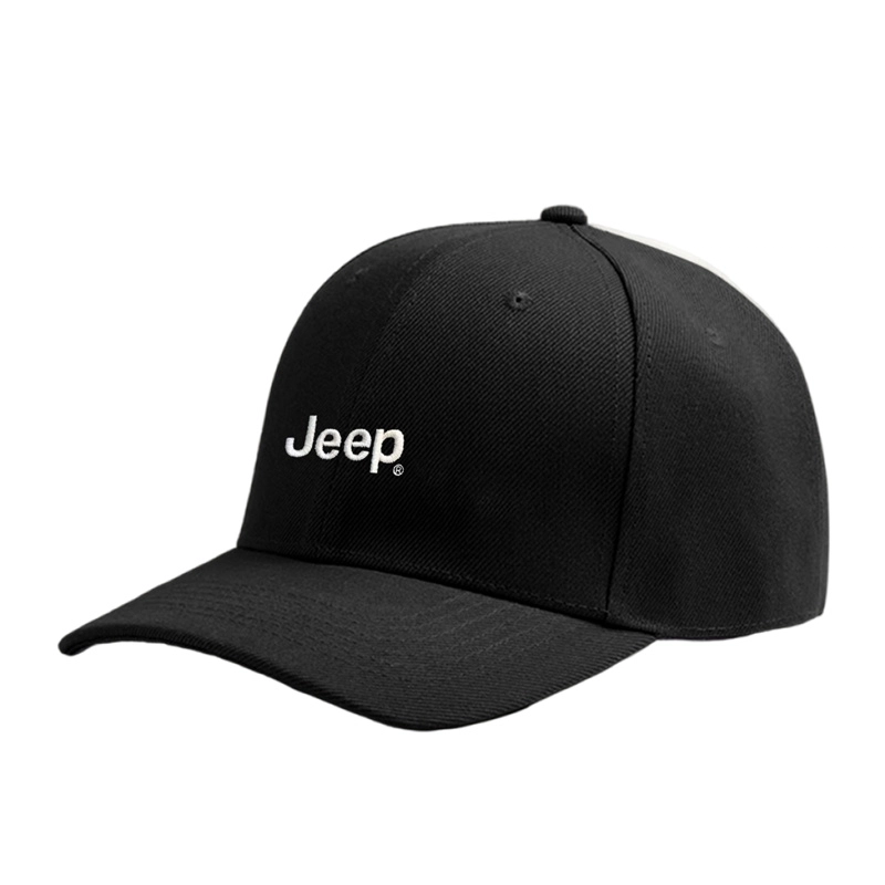 Jeep LOGO