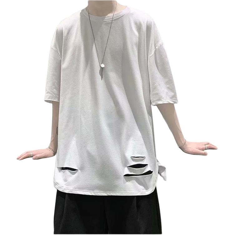 JIMIJONS T