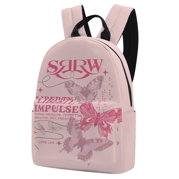 SRRW PU