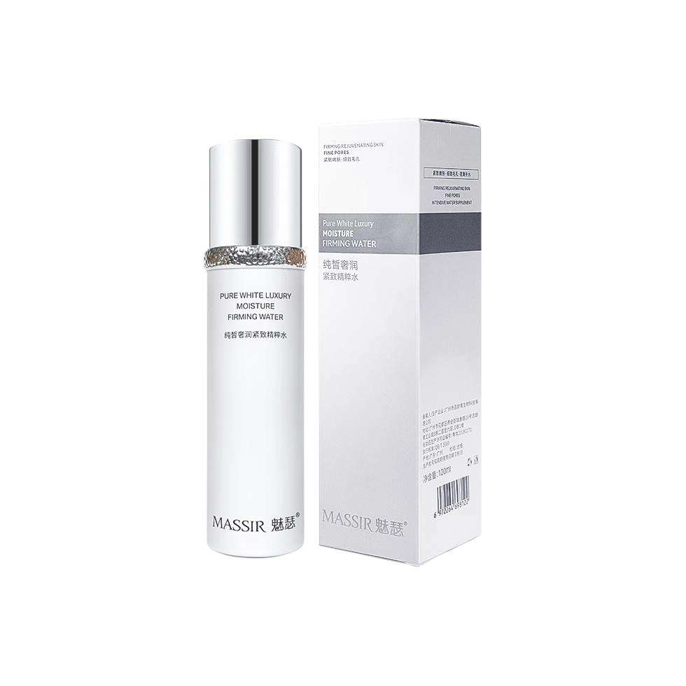 MASSIR 120ml