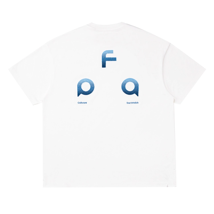 FPA logoT