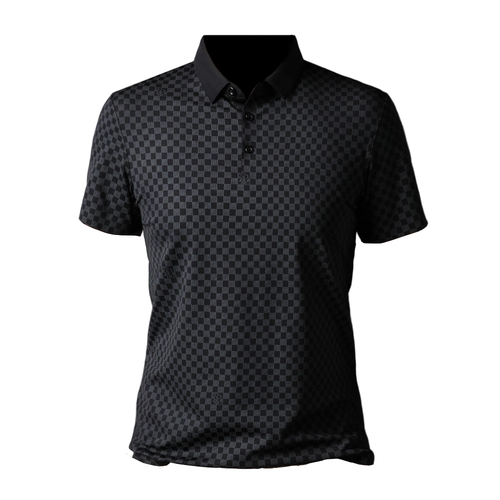 Devanro Polo