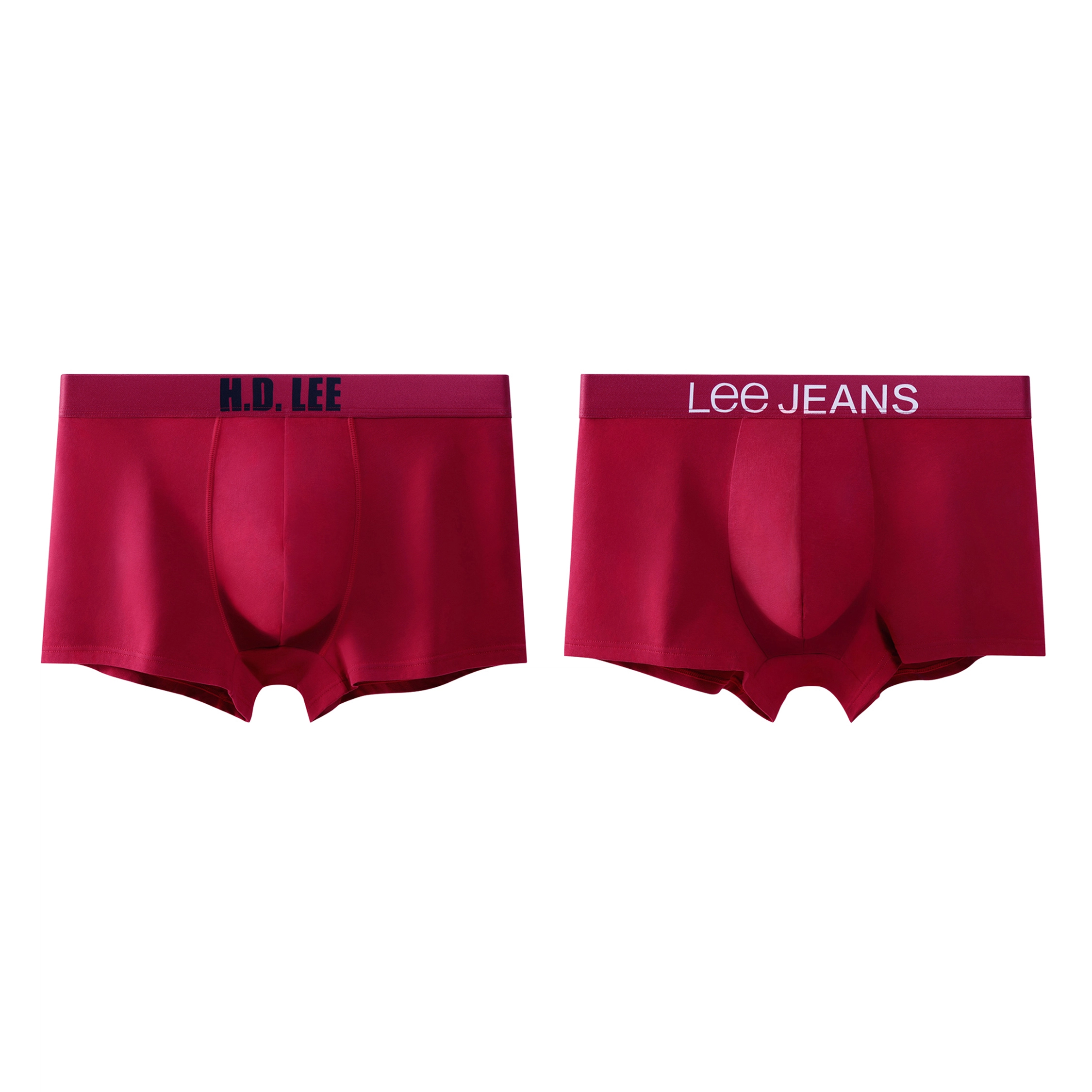 Lee Logo 3