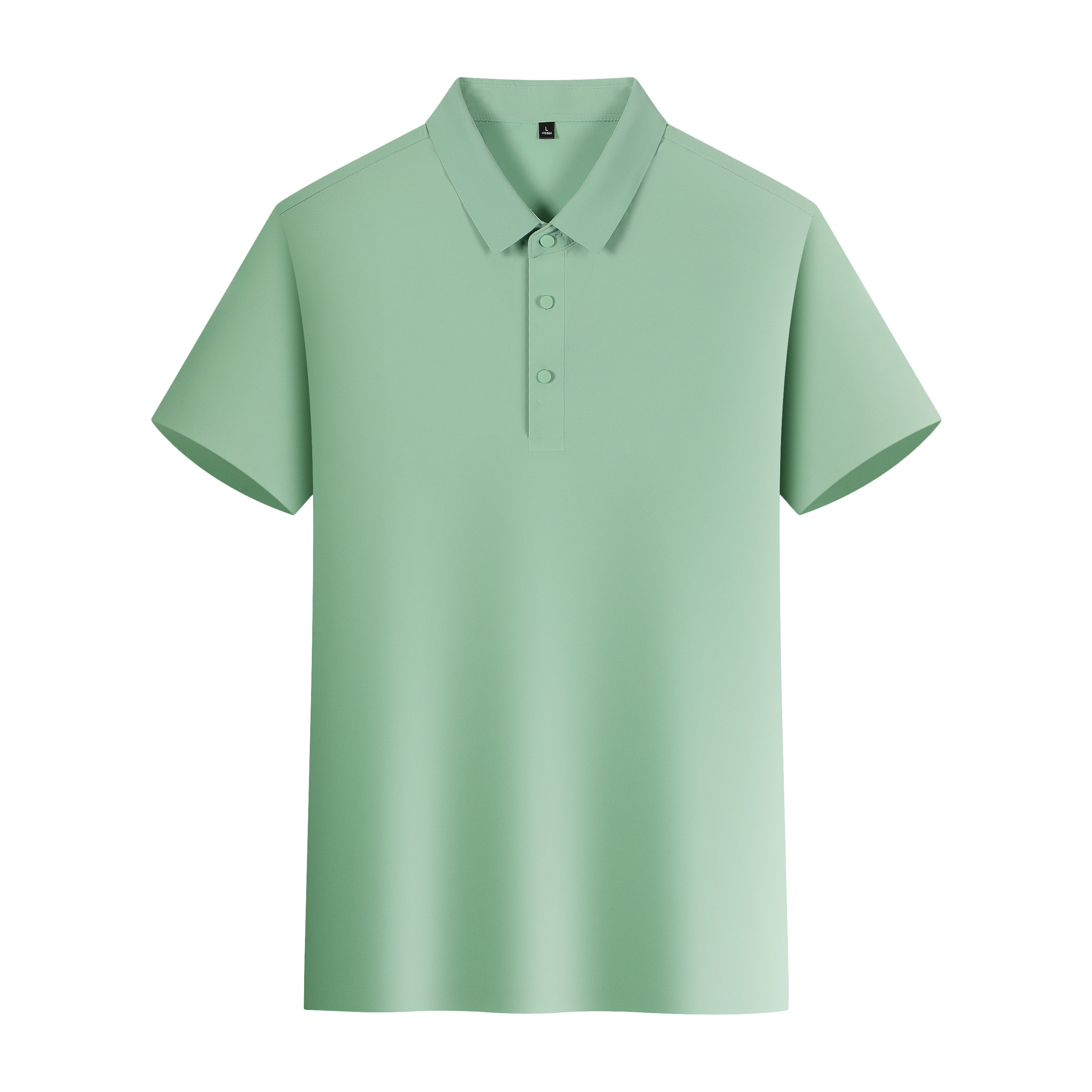 DESSO polo