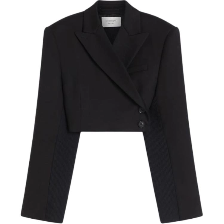SportMax GAVINO
