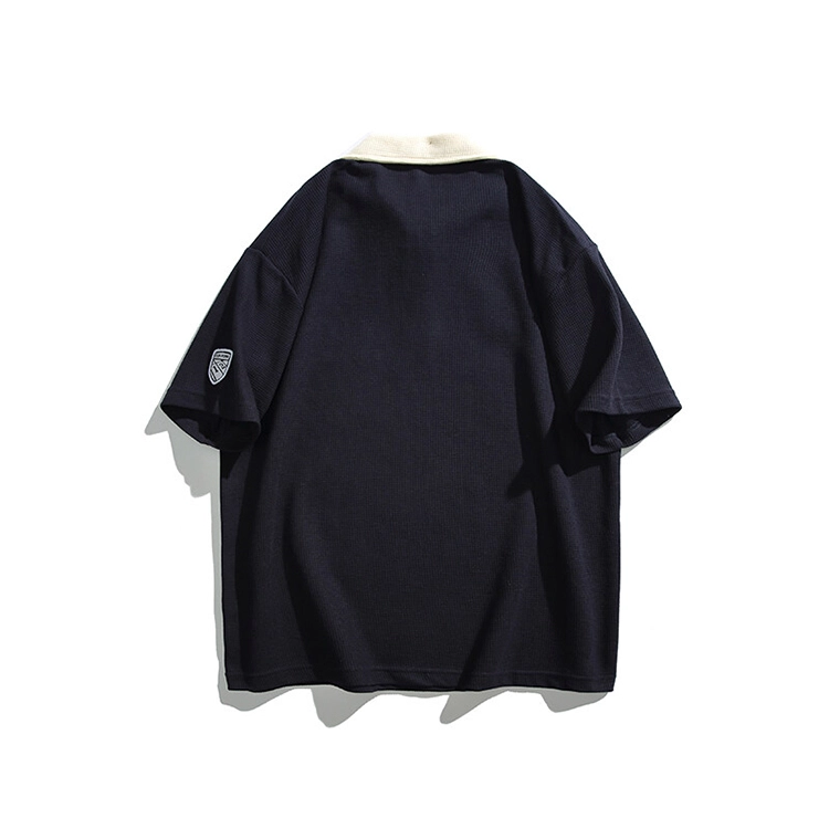 HYLHYL Polo