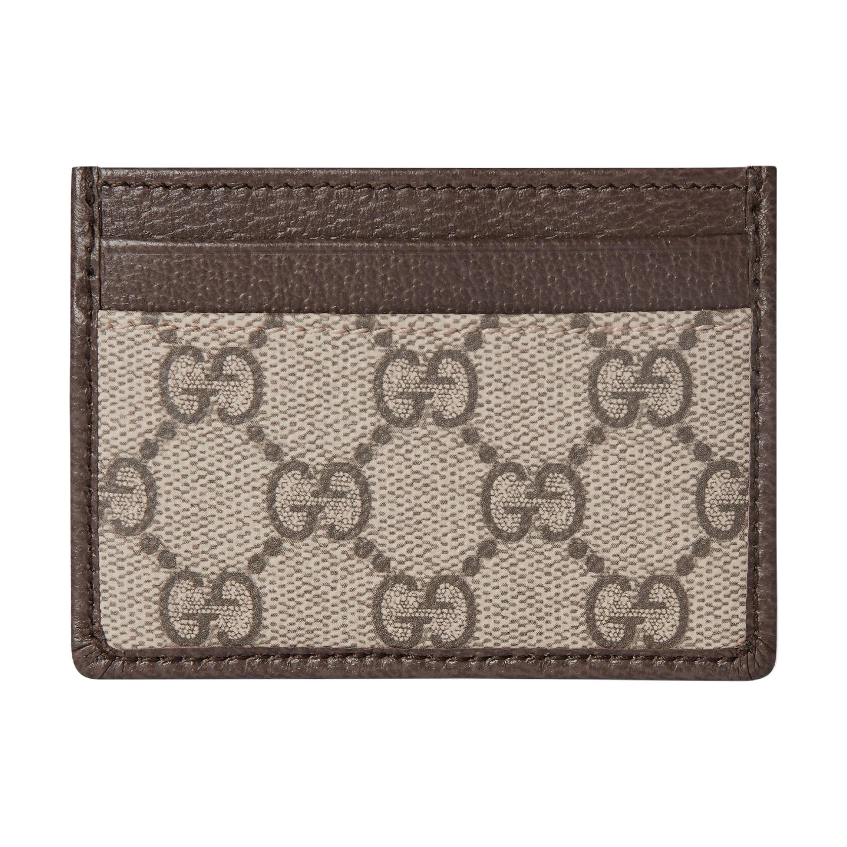 GUCCI Ophidia G