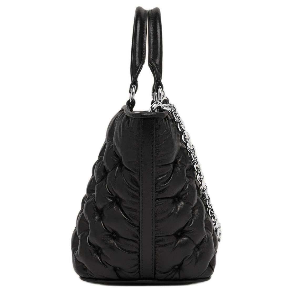 Maison Margiela Tote