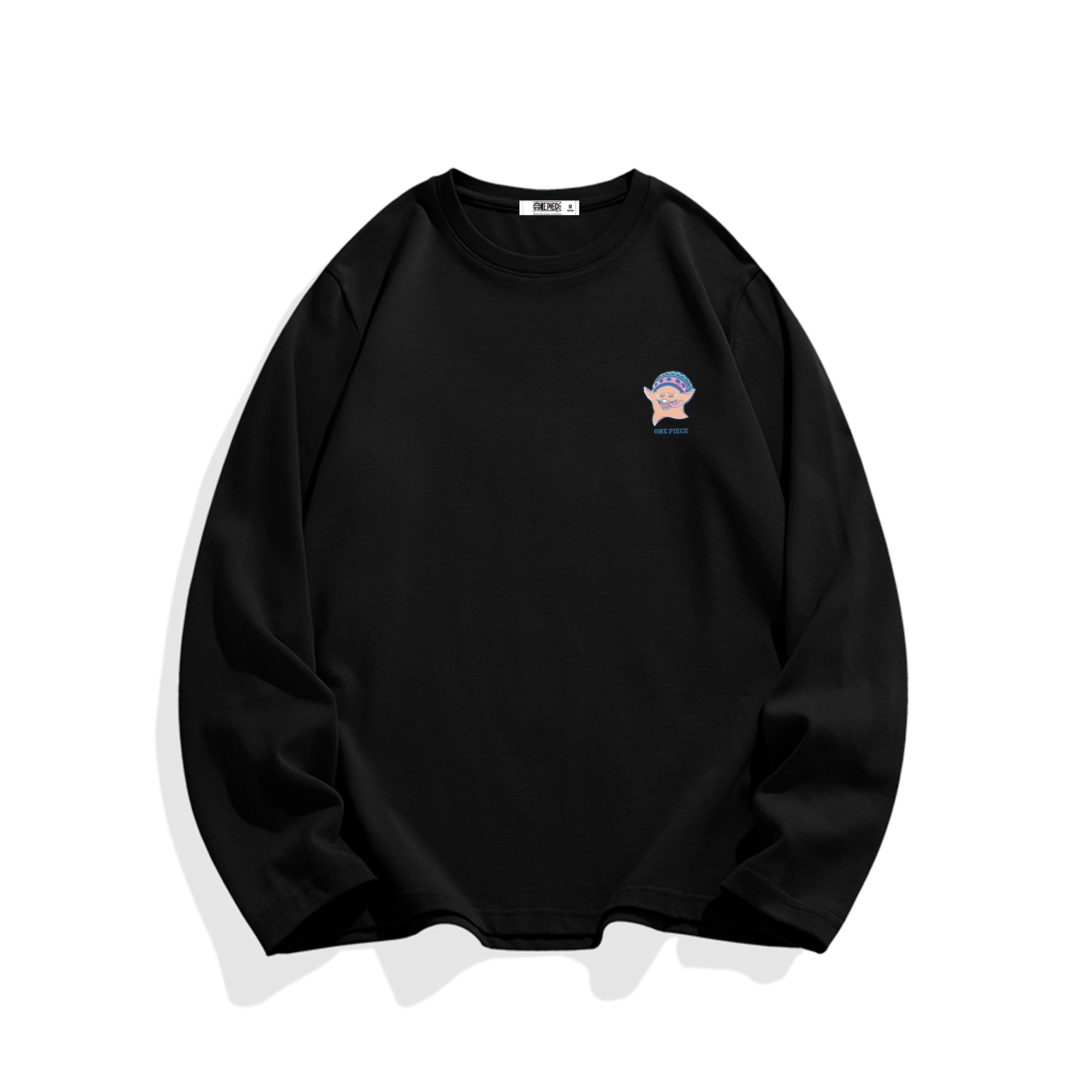 ONE PIECE T