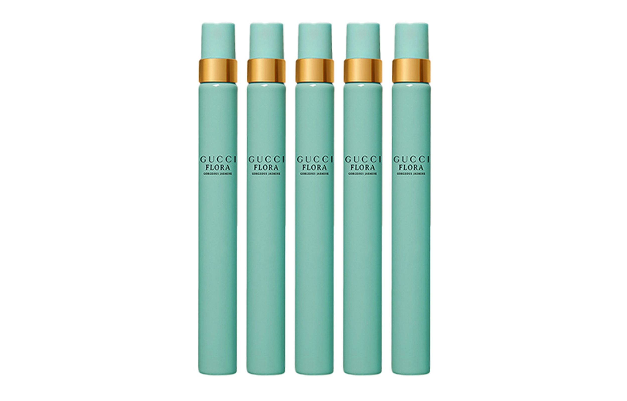 GUCCI EDP 7.5ml10ml