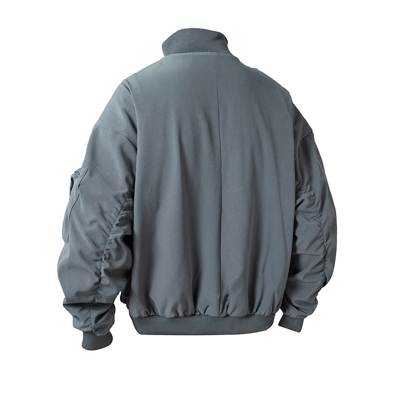 Warrior cleanfit