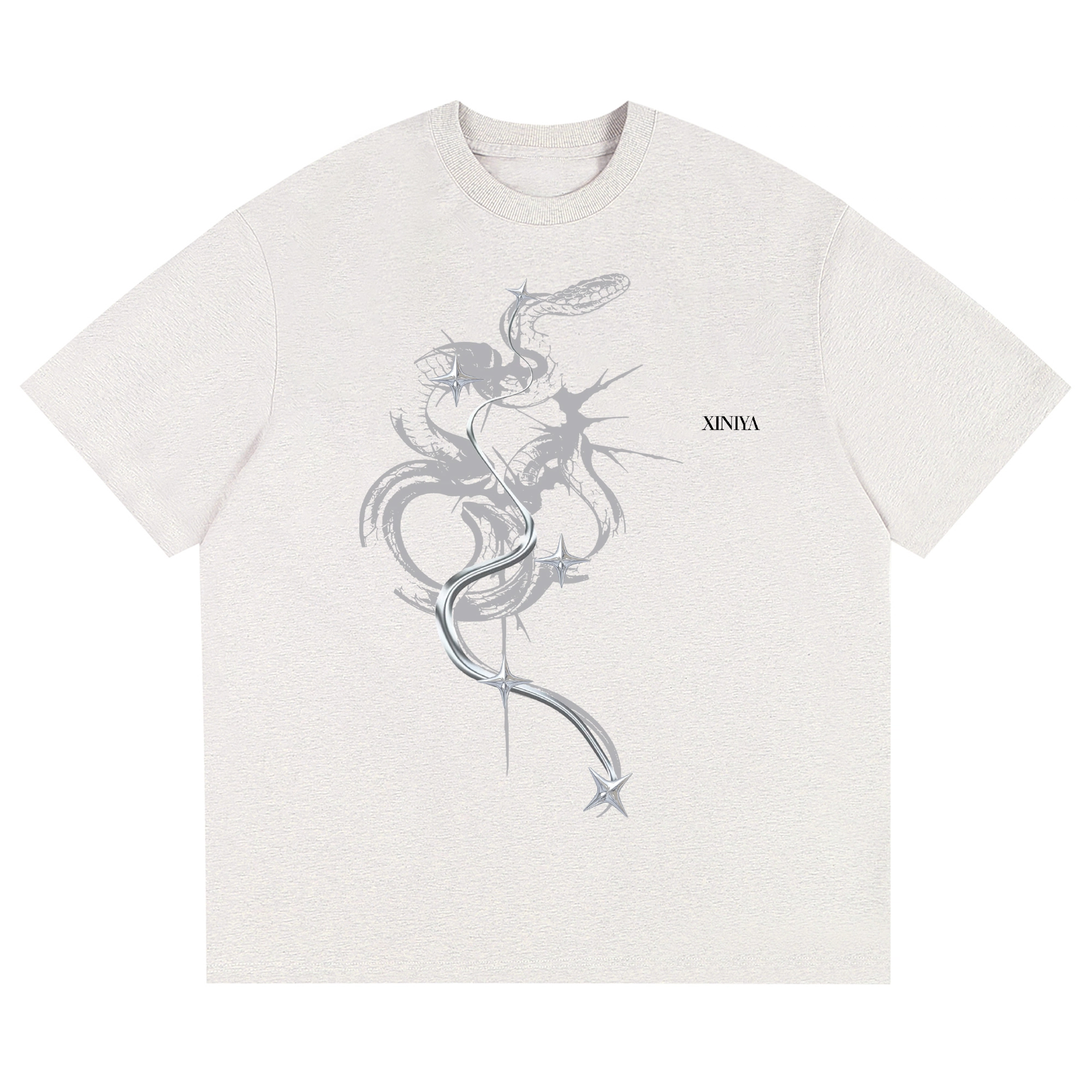 XINIYA TRAVEL T