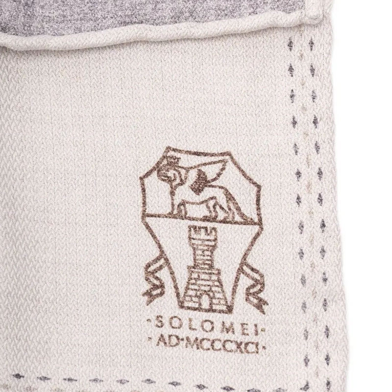 Brunello Cucinelli