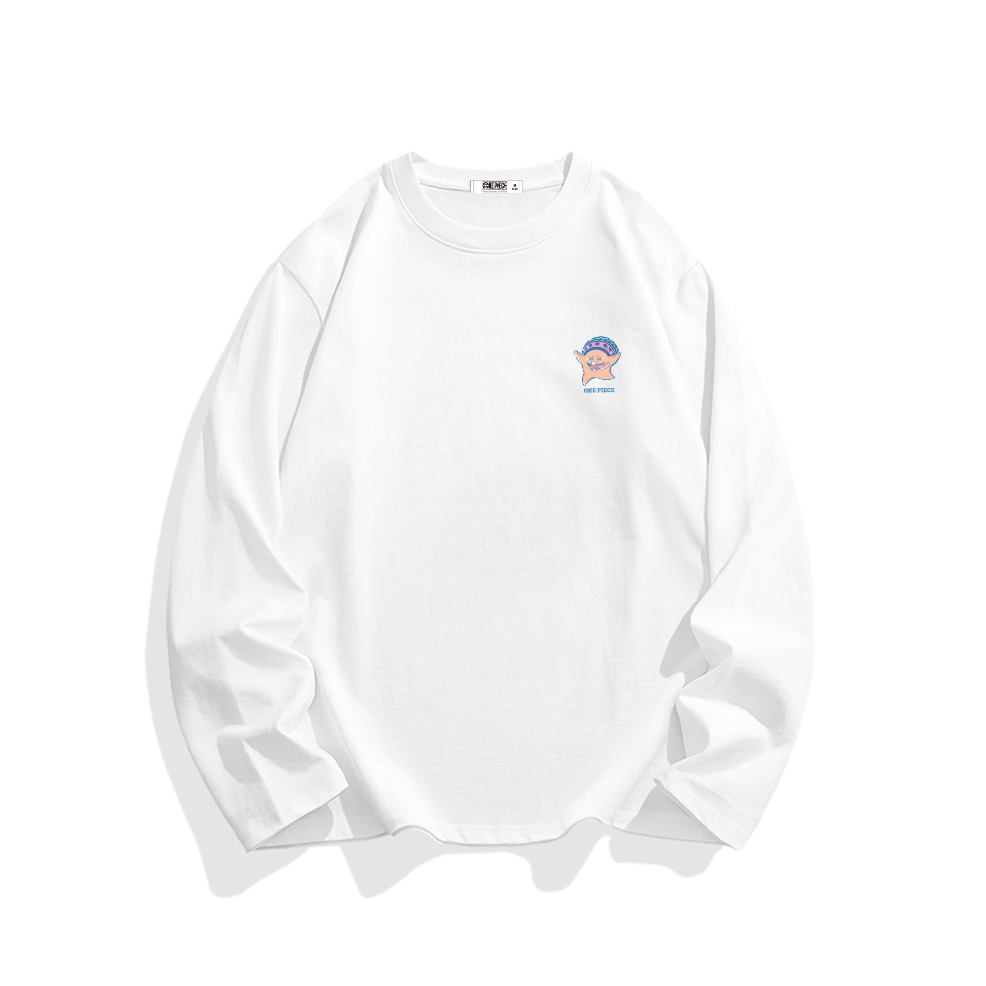 ONE PIECE T