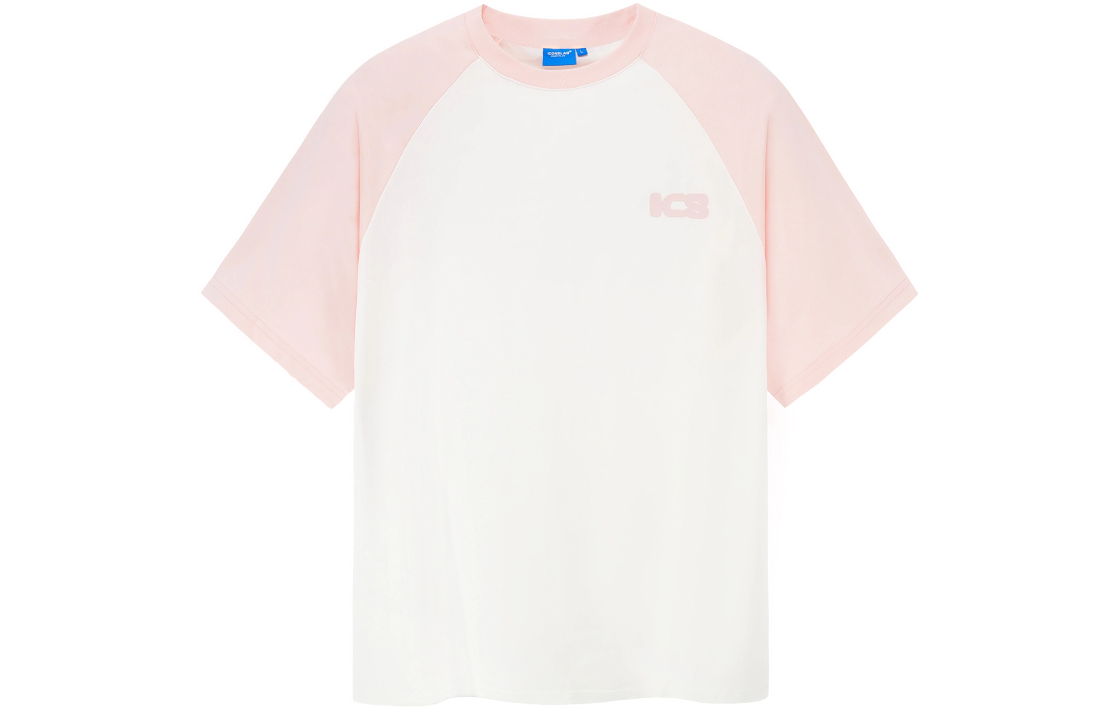 ICONS Lab SS23 icsT