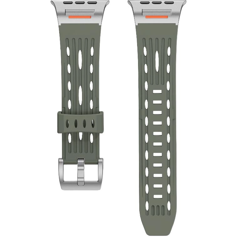 214mm