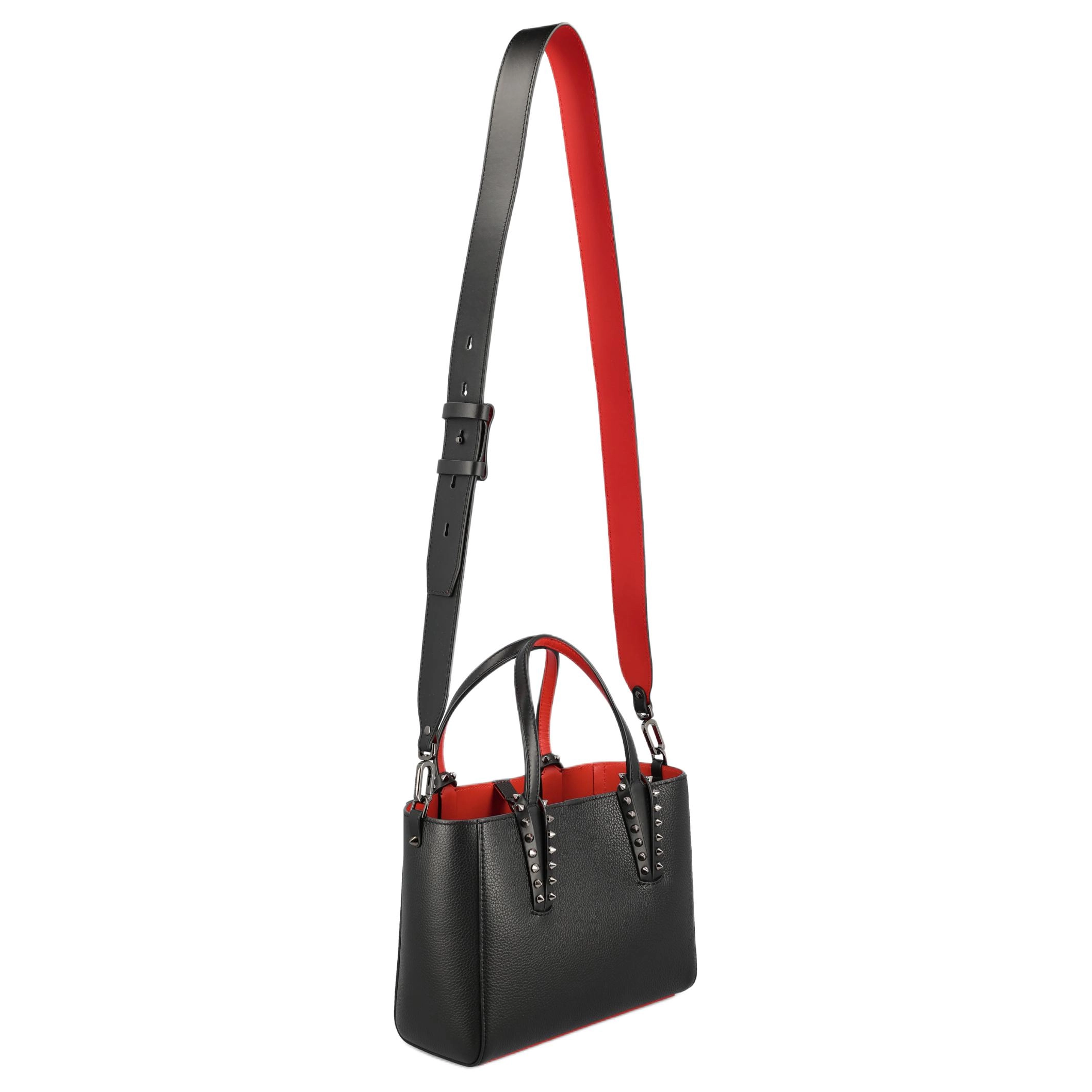 CL Cabata Tote
