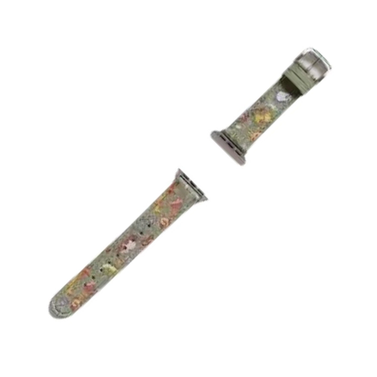 iwatchS10S987654SEultra321